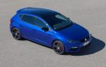 Seat Leon Cupra 300 2017 года (WW)
